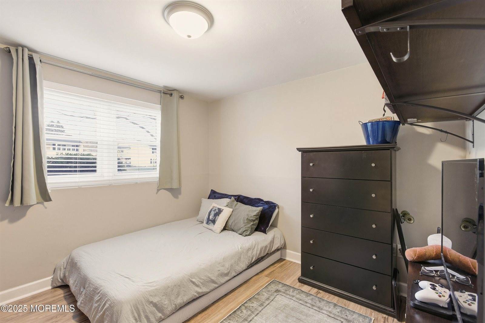 359 Colonial Drive, Toms River, NJ 08753