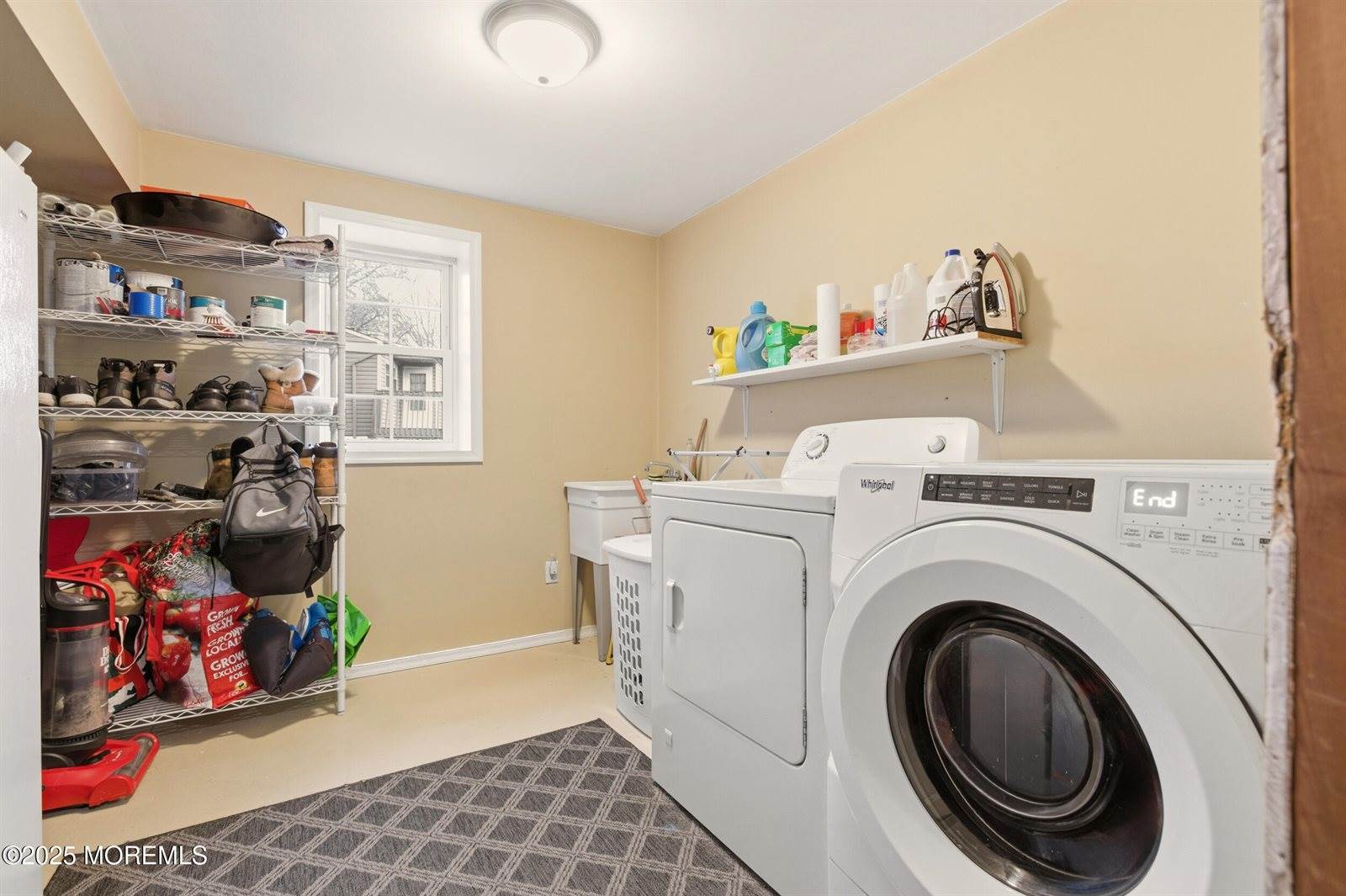 359 Colonial Drive, Toms River, NJ 08753