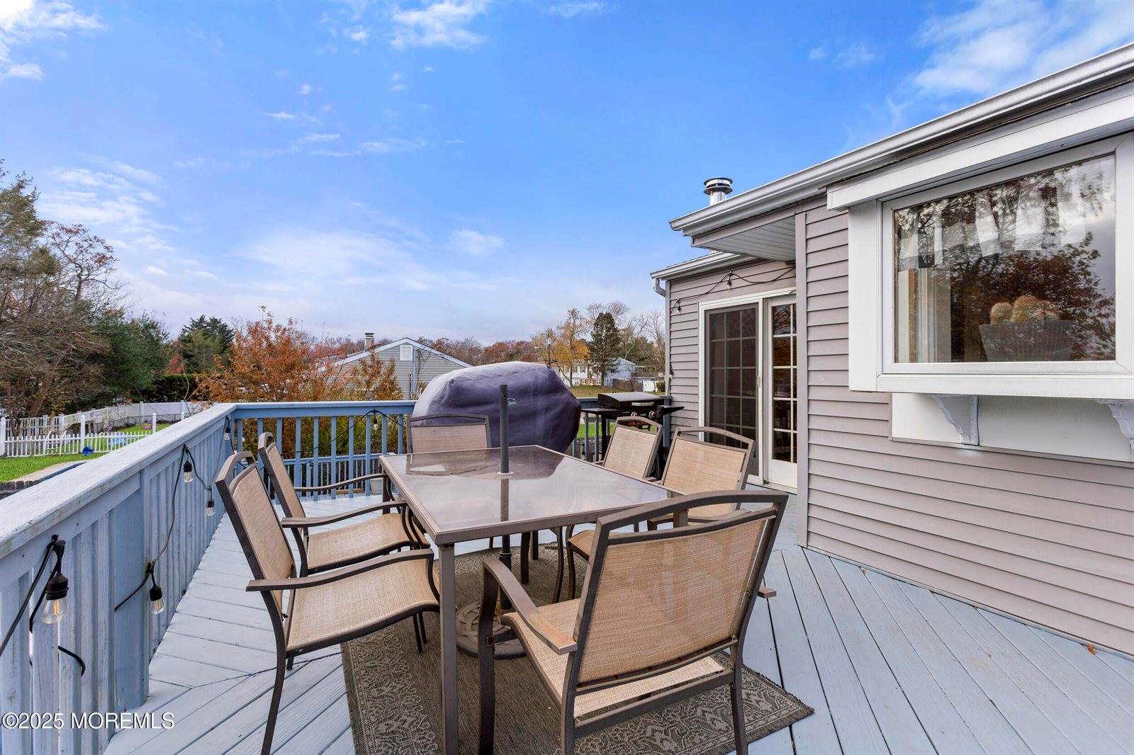 359 Colonial Drive, Toms River, NJ 08753