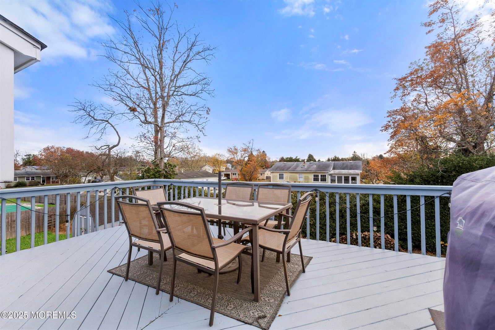 359 Colonial Drive, Toms River, NJ 08753