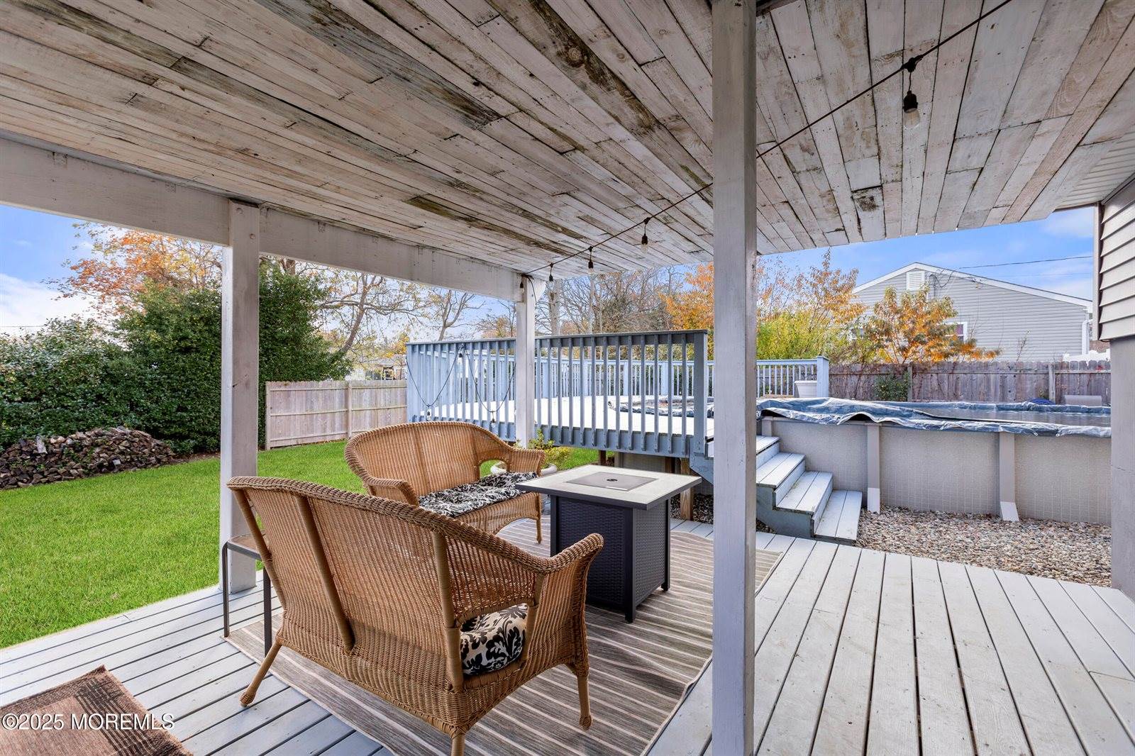 359 Colonial Drive, Toms River, NJ 08753