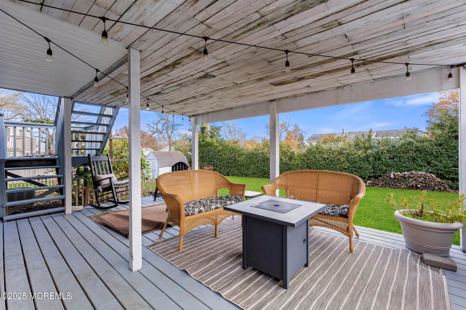 359 Colonial Drive, Toms River, NJ 08753