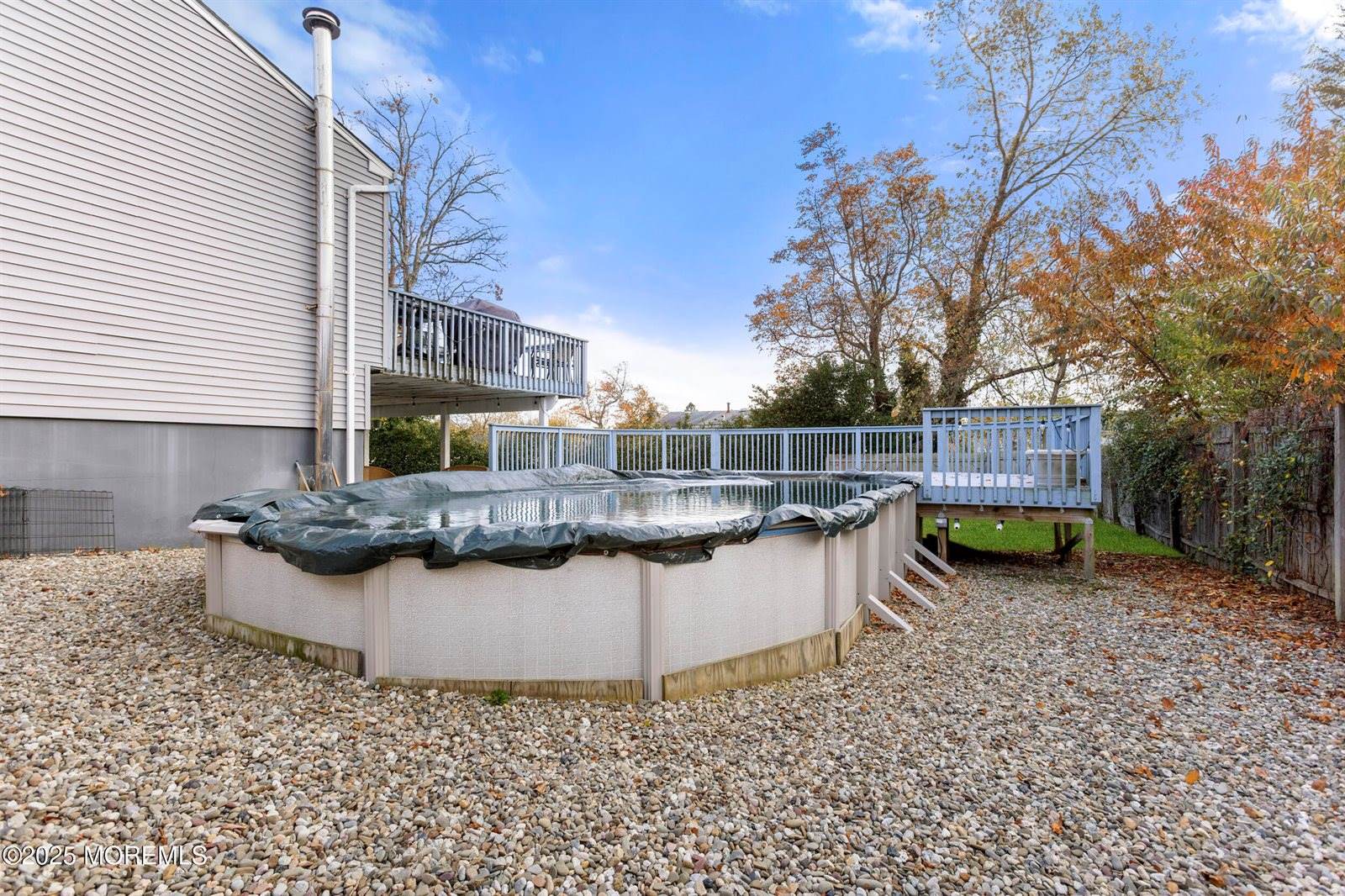 359 Colonial Drive, Toms River, NJ 08753