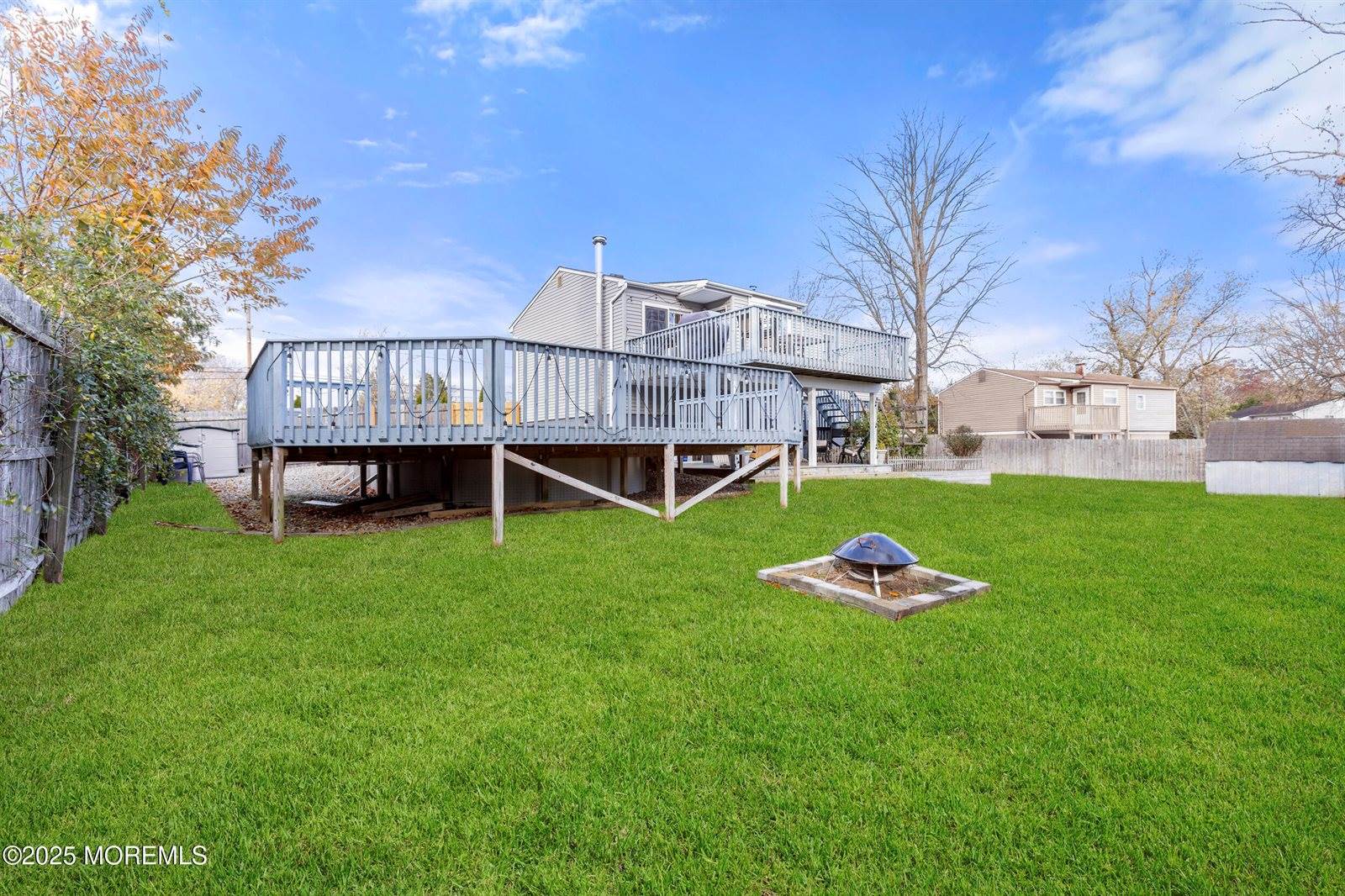 359 Colonial Drive, Toms River, NJ 08753