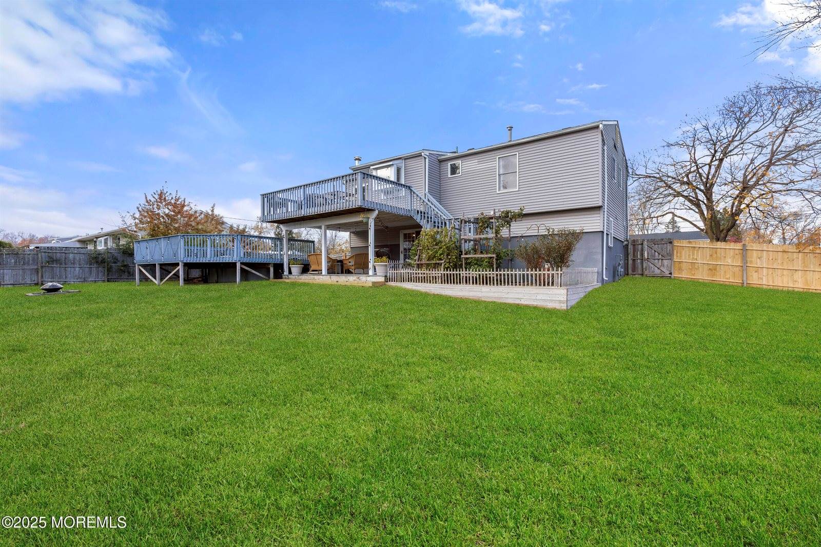 359 Colonial Drive, Toms River, NJ 08753