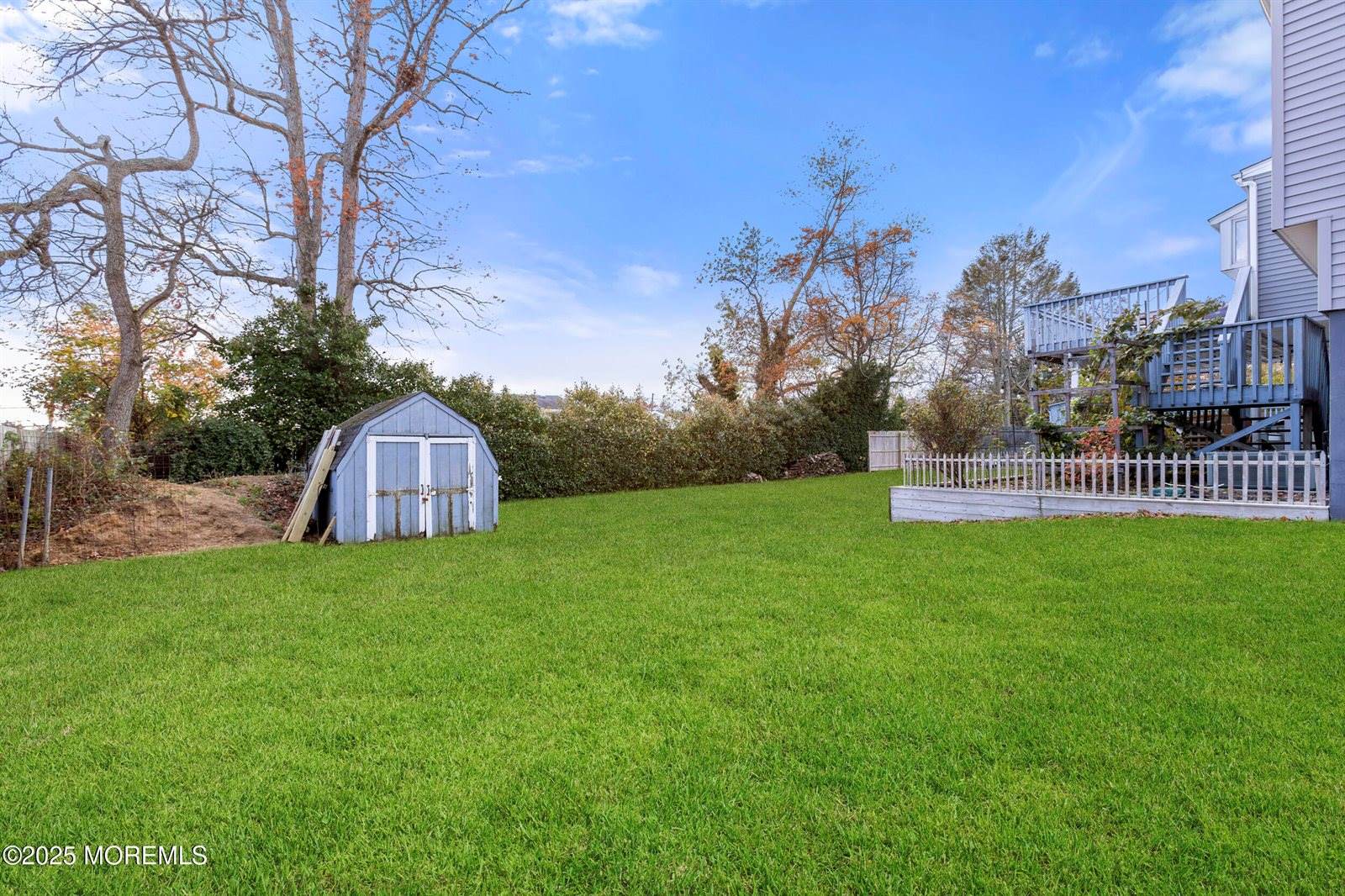 359 Colonial Drive, Toms River, NJ 08753