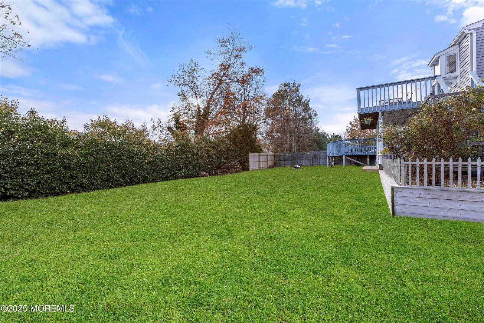 359 Colonial Drive, Toms River, NJ 08753