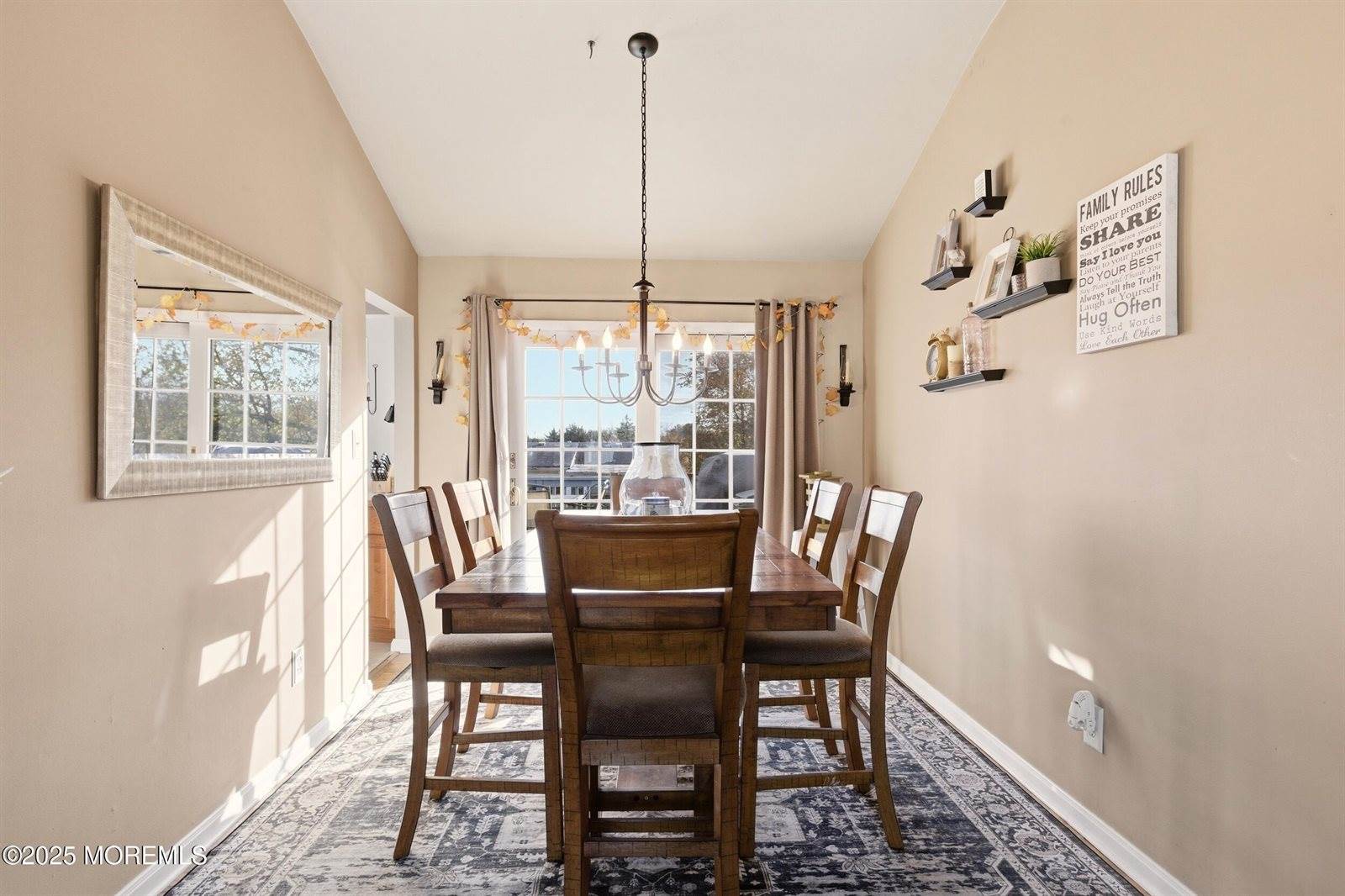 359 Colonial Drive, Toms River, NJ 08753