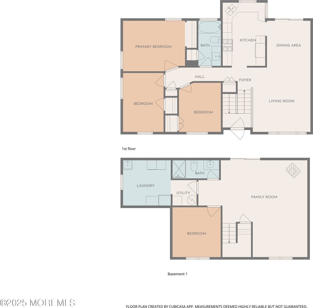 359 Colonial Drive, Toms River, NJ 08753