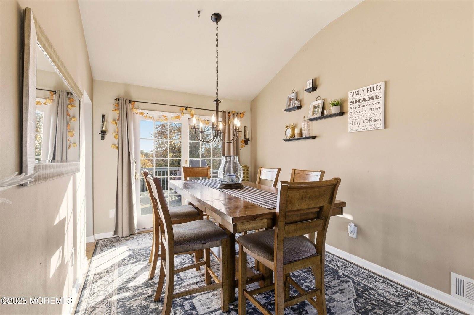 359 Colonial Drive, Toms River, NJ 08753