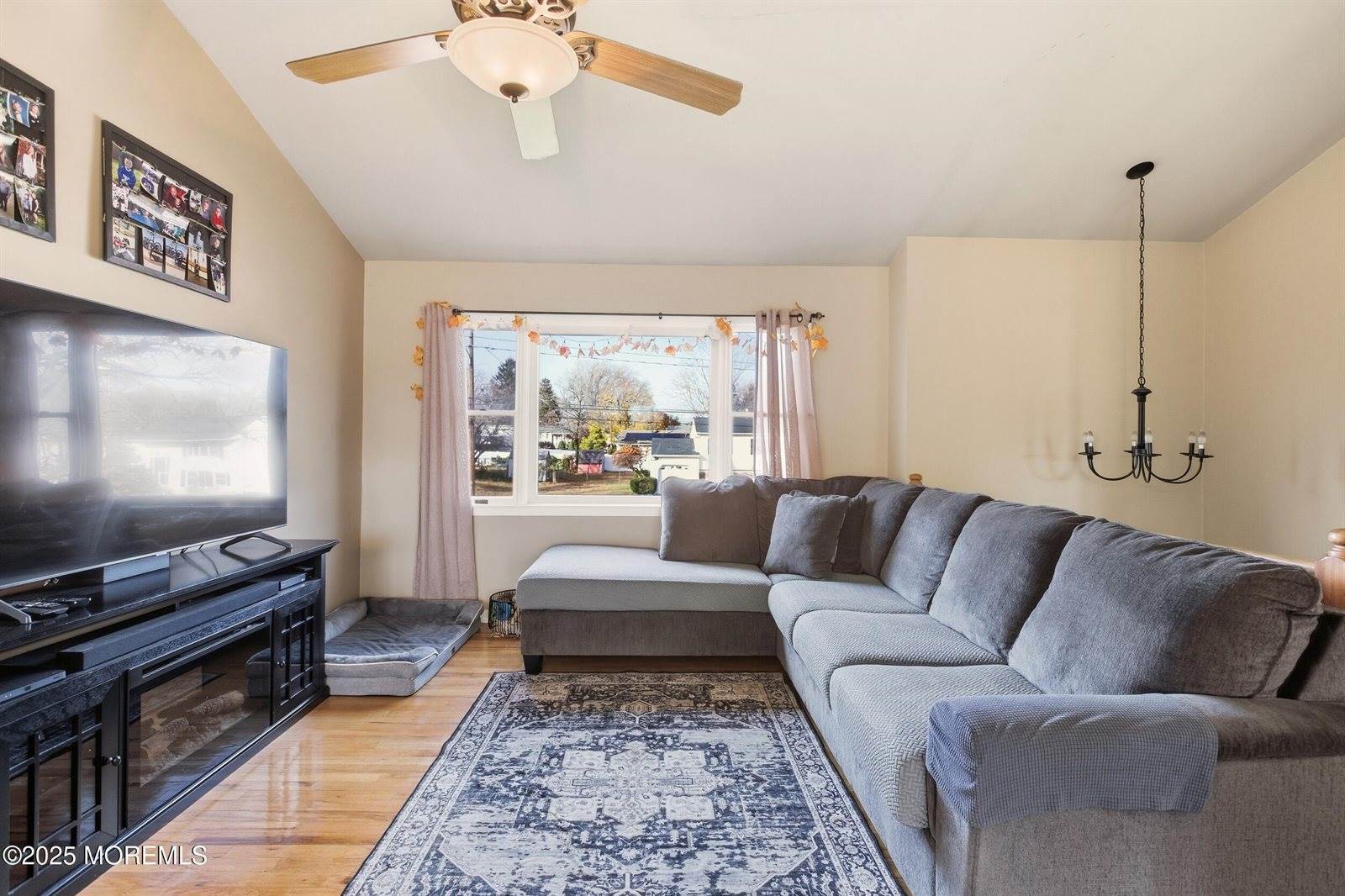 359 Colonial Drive, Toms River, NJ 08753