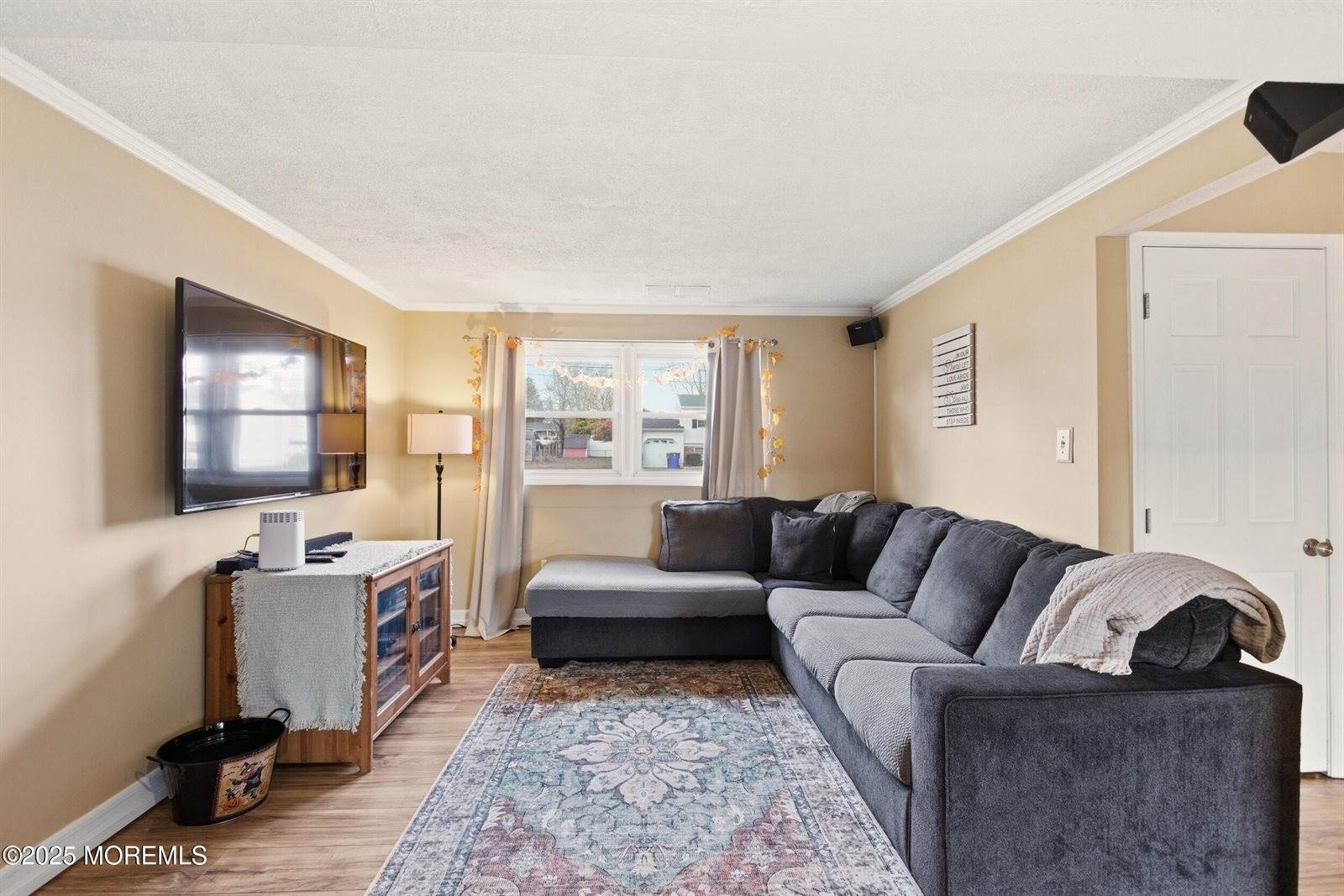 359 Colonial Drive, Toms River, NJ 08753