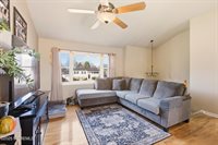 359 Colonial Drive, Toms River, NJ 08753