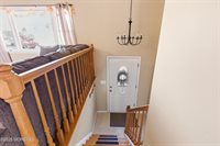 359 Colonial Drive, Toms River, NJ 08753