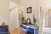 359 Colonial Drive, Toms River, NJ 08753