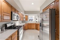 359 Colonial Drive, Toms River, NJ 08753