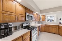 359 Colonial Drive, Toms River, NJ 08753