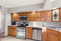 359 Colonial Drive, Toms River, NJ 08753