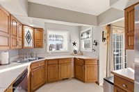 359 Colonial Drive, Toms River, NJ 08753