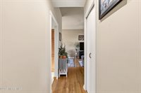 359 Colonial Drive, Toms River, NJ 08753