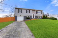 359 Colonial Drive, Toms River, NJ 08753
