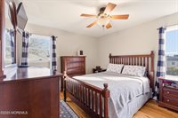 359 Colonial Drive, Toms River, NJ 08753