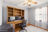 359 Colonial Drive, Toms River, NJ 08753