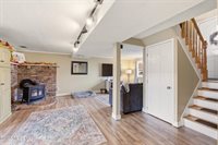 359 Colonial Drive, Toms River, NJ 08753