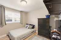 359 Colonial Drive, Toms River, NJ 08753