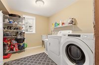 359 Colonial Drive, Toms River, NJ 08753