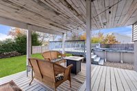 359 Colonial Drive, Toms River, NJ 08753