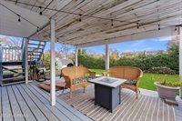 359 Colonial Drive, Toms River, NJ 08753