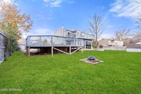359 Colonial Drive, Toms River, NJ 08753