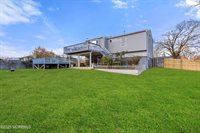 359 Colonial Drive, Toms River, NJ 08753