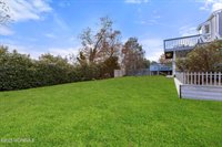 359 Colonial Drive, Toms River, NJ 08753