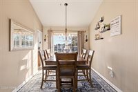 359 Colonial Drive, Toms River, NJ 08753