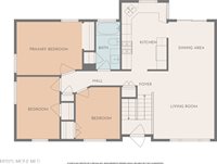 359 Colonial Drive, Toms River, NJ 08753