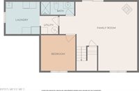 359 Colonial Drive, Toms River, NJ 08753