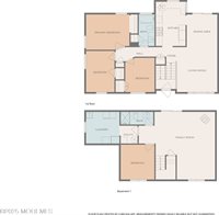 359 Colonial Drive, Toms River, NJ 08753