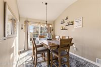 359 Colonial Drive, Toms River, NJ 08753