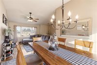 359 Colonial Drive, Toms River, NJ 08753