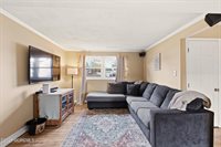 359 Colonial Drive, Toms River, NJ 08753