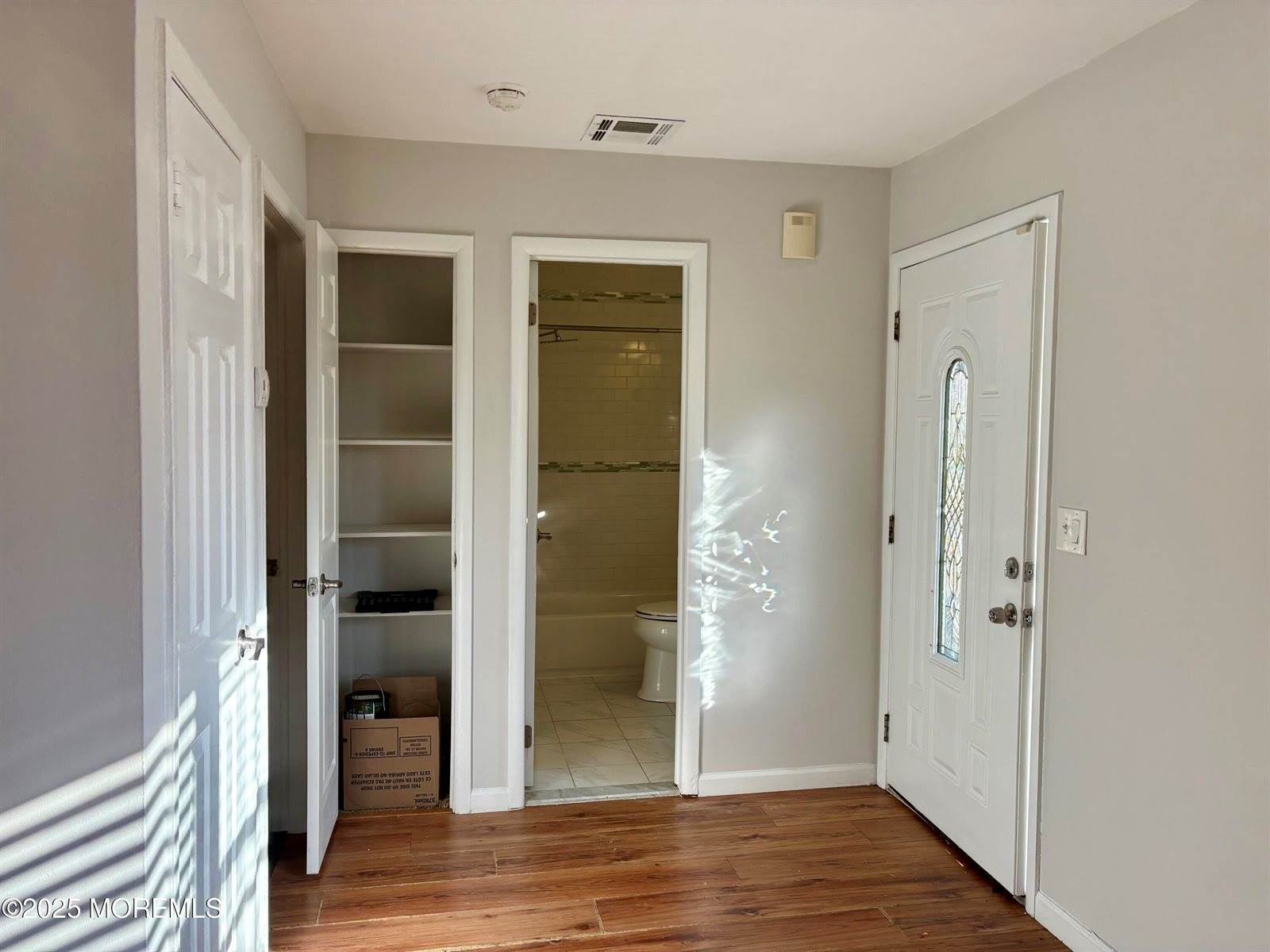 4A Primrose Lane, Jackson, NJ 08527