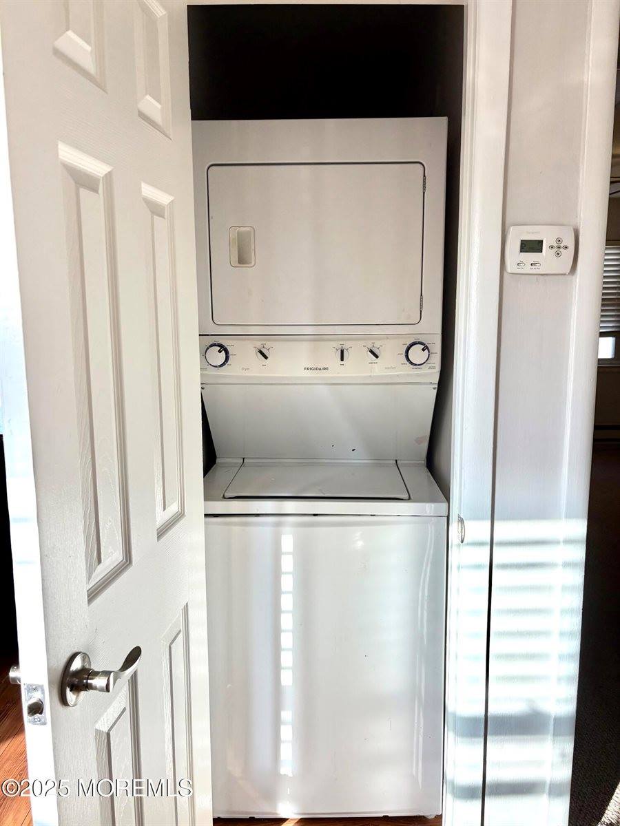 4A Primrose Lane, Jackson, NJ 08527