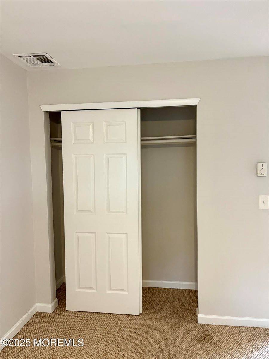 4A Primrose Lane, Jackson, NJ 08527