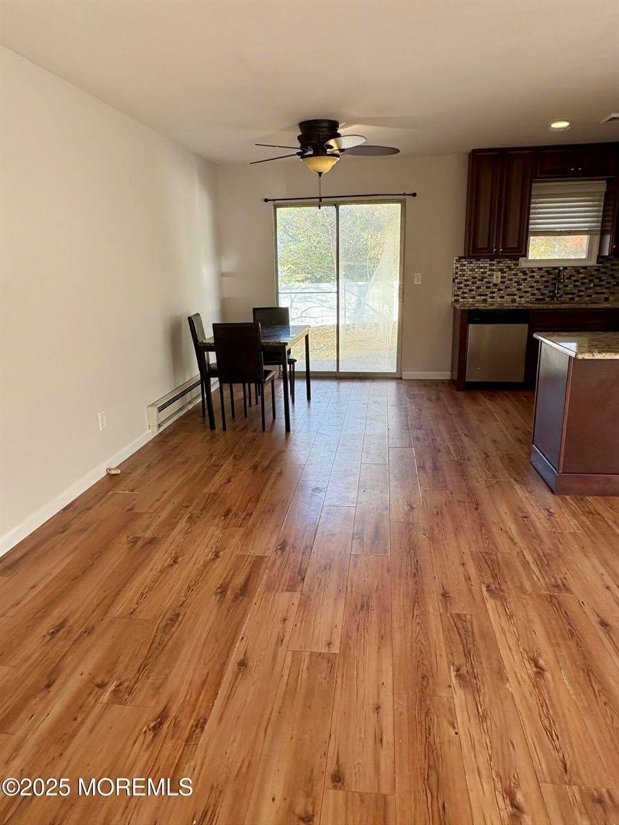 4A Primrose Lane, Jackson, NJ 08527