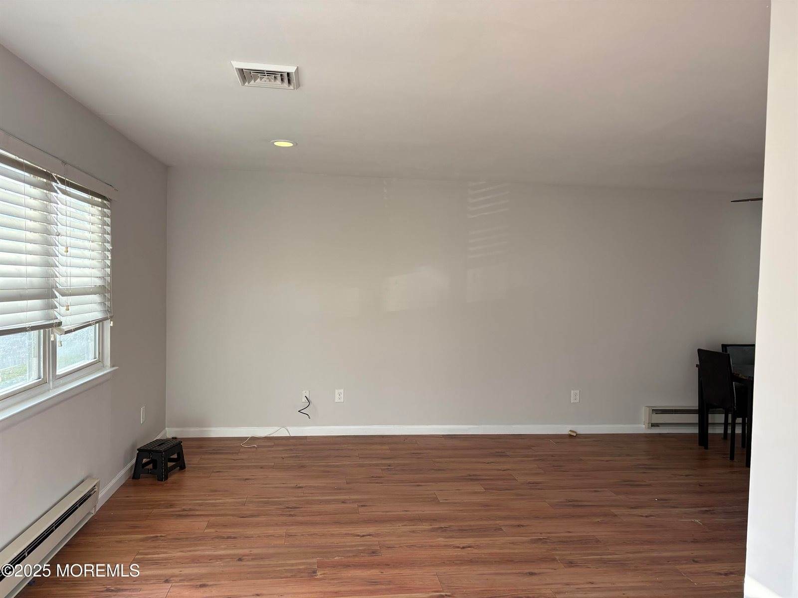 4A Primrose Lane, Jackson, NJ 08527