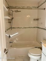 4A Primrose Lane, Jackson, NJ 08527