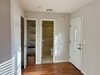 4A Primrose Lane, Jackson, NJ 08527