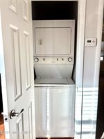 4A Primrose Lane, Jackson, NJ 08527